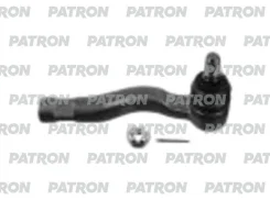���������� ������� ���� Patron PS1325L PS1325L ����