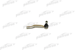 ���������� ������� ���� Patron PS1330R PS1330R ����