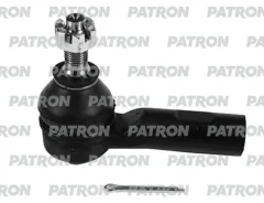 ���������� ������� ���� Patron PS1327 PS1327 ����