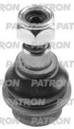 ����� ������� Patron PS3242 PS3242 ����