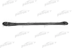����� �������� Patron PS5364 PS5364 ����