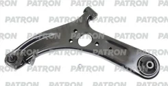 ����� �������� Patron PS5363L, ����� PS5363L ����