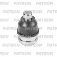 ����� ������� Patron PS3243 PS3243 ����