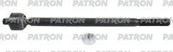 ���� ������� Patron PS2350 PS2350 ����