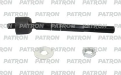 ���� ������� Patron PS2354 PS2354 ����