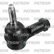���������� ������� ���� Patron PS1336 PS1336 ����