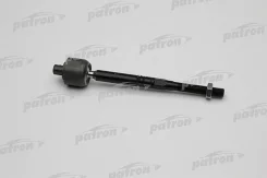 ���� ������� Patron PS2358 PS2358 ����