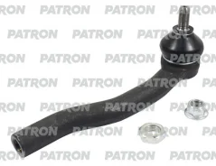 ���������� ������� ���� Patron PS1335L PS1335L ����