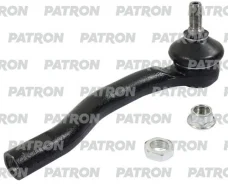 ���������� ������� ���� Patron PS1335R PS1335R ����
