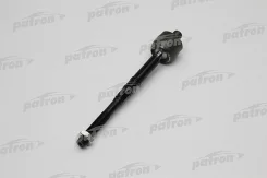 ���� ������� Patron PS2359 PS2359 ����