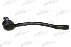 ���������� ������� ���� Patron PS1331L PS1331L ����