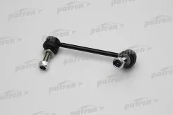 ���� ������������� Patron PS4411R PS4411R ����