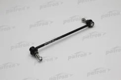 ���� ������������� Patron PS4412R PS4412R ����