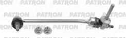 ���� ������������� Patron PS4416L PS4416L ����