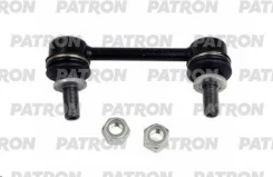 ���� ������������� Patron PS4419L PS4419L ����