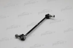 ���� ������������� Patron PS4413R PS4413R ����