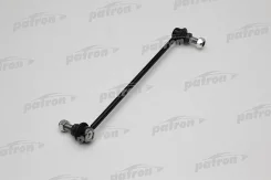 ���� ������������� Patron PS4412L PS4412L ����