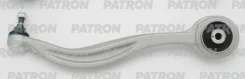 ����� �������� Patron PS5342R, ������ PS5342R ����
