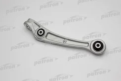 ����� �������� Patron PS5343L, ����� PS5343L ����