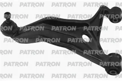 ����� �������� Patron PS5346L, ����� PS5346L ����