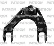 ����� �������� Patron PS5352L, ����� PS5352L ����