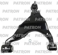 ����� �������� Patron PS5354R, ������ PS5354R ����