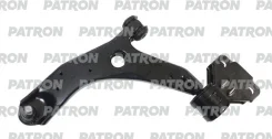 ����� �������� Patron PS5358L, ����� PS5358L ����