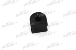 ������ ������������� Patron PSE2609, �������� PSE2609 ����