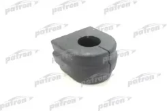 ������ ������������� Patron PSE2612, �������� PSE2612 ����