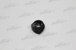 ������ ������������� Patron PSE2614, �������� PSE2614 ����
