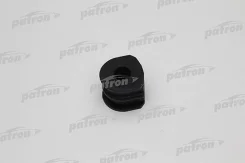 ������ ������������� Patron PSE2618 PSE2618 ����