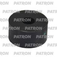������ ������������� Patron PSE2617 PSE2617 ����