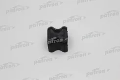 ������ ������������� Patron PSE2619, �������� PSE2619 ����