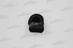 ������ ������������� Patron PSE2620, �������� PSE2620 ����