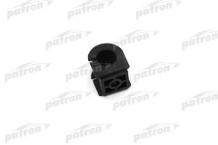 ������ ������������� Patron PSE2458, �������� PSE2458 ����