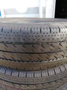 Bridgestone Milex TA-31. ������, 2014 ���, �/�, ����� 10 % ����