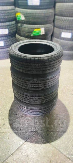 Triangle TR978. ������, 2025 ���, ����� ����