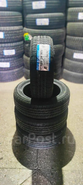 Triangle TR978. ������, 2025 ���, ����� ����