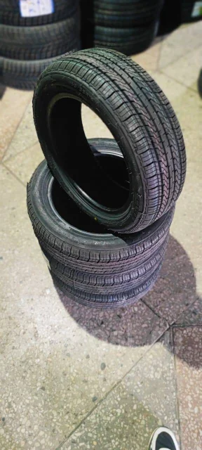 Triangle TR978. ������, 2025 ���, ����� ����
