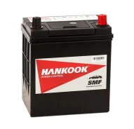Hankook. 44��.�., B19, 370��., ��������, ������������ �����. ��� ����� �� ������������ ����