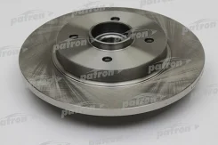 ���� ��������� Patron PBD7019 PBD7019 ����