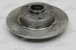 ���� ��������� Patron PBD7023 PBD7023 ����