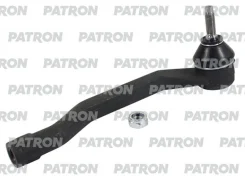 ���������� ������� ���� Patron PS1337R PS1337R ����