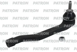 ���������� ������� ���� Patron PS1337L PS1337L ����