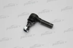 ���������� ������� ���� Patron PS1339L PS1339L ����