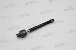 ���� ������� Patron PS2371 PS2371 ����
