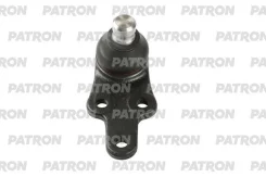 ����� ������� Patron PS3249 PS3249 ����