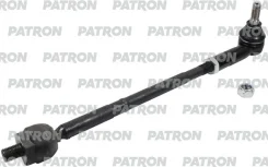 ���� ������� Patron PS2372L PS2372L ����
