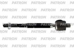 ���� ������� Patron PS2368 PS2368 ����