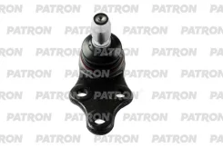 ����� ������� Patron PS3248 PS3248 ����